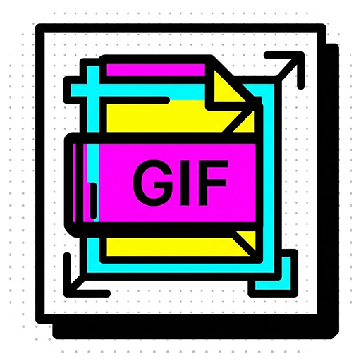 cropgif logo